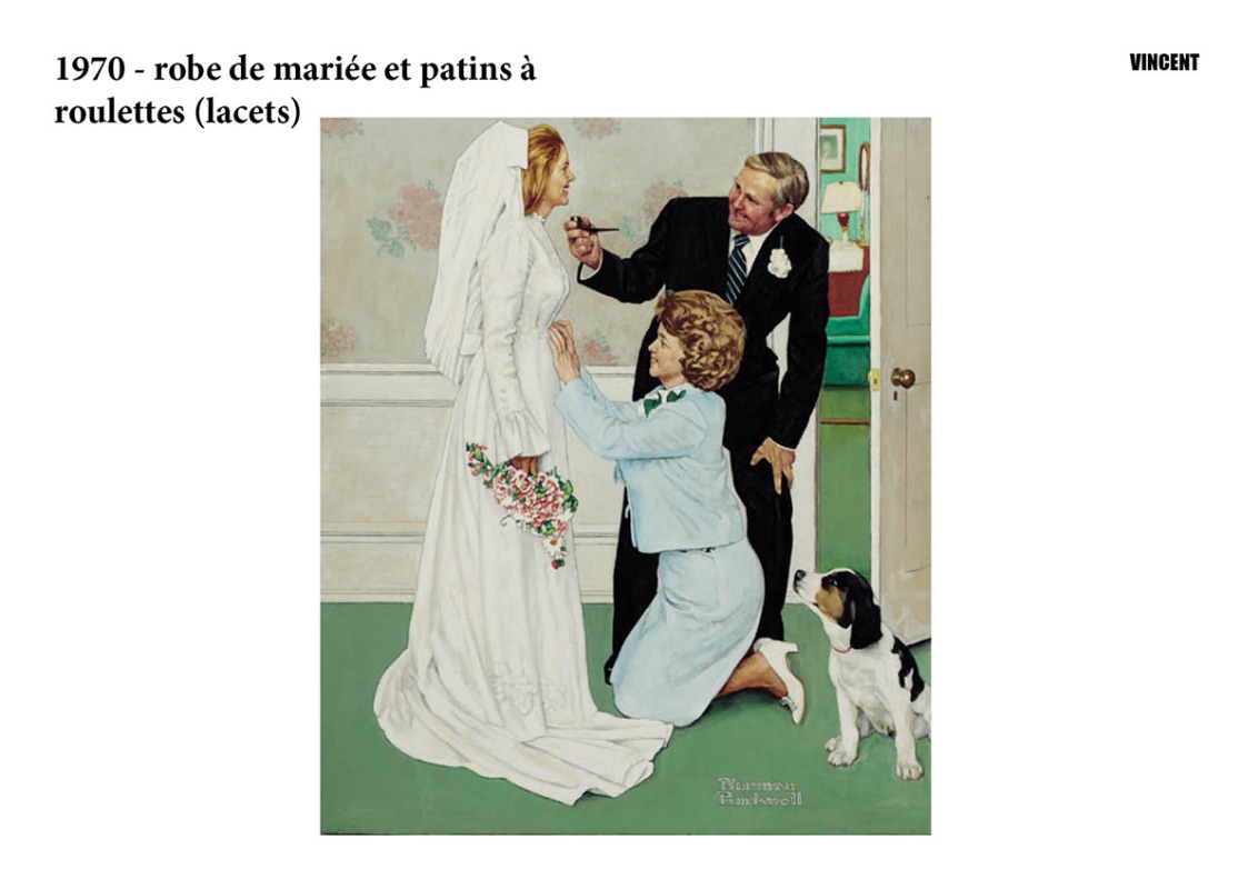 _traces - par comédiens30 - claire-farah.com